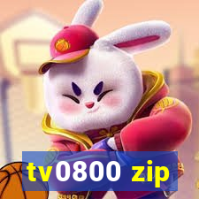 6733
